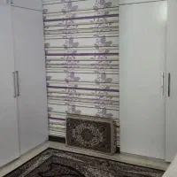 اجاره / واحد ۱۱۲ متری / شیک و مرتب لوکیشن عالی|اجارهٔ آپارتمان|محمدشهر, محمدشهر|دیوار