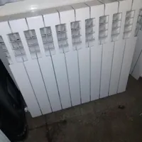 فروش رادیاتور شوفاژ ایران رادیاتور کال ترمو|آبگرمکن، پکیج، شوفاژ|تهران, نازی‌آباد|دیوار
