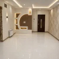 آپارتمان-تک-واحدی-با-پارکینگ-انباری