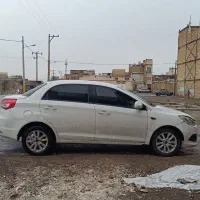 ام وی ام 315 صندق دار نیو