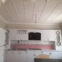 نصب و تعمیرات کابینت|خدمات پیشه و مهارت|بندرعباس, |دیوار