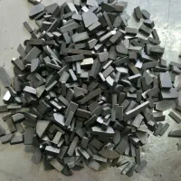 فروش الماس تراشکاری جوشی نو