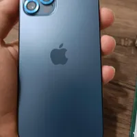 آیفون 12 pro