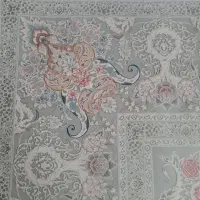 فرش ۱۲ متری|فرش|ری, علایین|دیوار