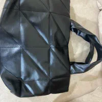 کیف|کیف، کفش، کمربند|رشت, جانبازان|دیوار