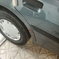 پژو405|خودرو سواری و وانت|شیراز, تحویلی|دیوار