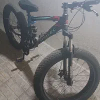 دوچرخه ۲۸/۵|دوچرخه، اسکیت، اسکوتر|محمدیه-قزوین, |دیوار