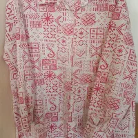 مانتو|لباس|بروجرد, |دیوار