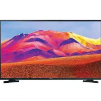تلوزیون LED کد UT80 با ارسال درب منزل|تلویزیون و پروژکتور|مشهد, شهید آوینی|دیوار