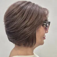 فرصت مدل رایگان کوتاهی در سالن نهال فقط شنبه|خدمات زیبایی و سلامت|تهران, عباسآباد|دیوار