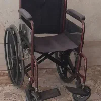 ولیچر|آرایشی، بهداشتی، درمانی|رشت, شهریاران|دیوار
