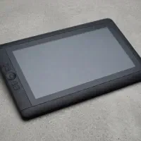سینتیک وکام 13HD