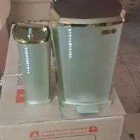 سطل و برس|لوازم سرویس بهداشتی|تهران, شوش (باغ آذری)|دیوار