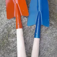 فروش کلی|ظروف نگهدارنده، پلاستیکی، یکبارمصرف|رشت, جانبازان|دیوار