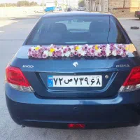 کرایه ماشین نامزدی عروسی|خدمات پذیرایی، مراسم|رامجین, |دیوار