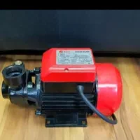 تعمیرات تخصصی تصفیه پمپ آب آبگرمکن|خدمات پیشه و مهارت|اهواز, گلستان|دیوار