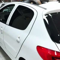 207|خودرو سواری و وانت|شاهرود, |دیوار