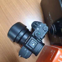 دوربین|دوربین عکاسی و فیلمبرداری|لاهیجان, لیالستان|دیوار