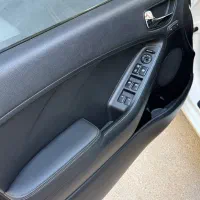 سراتو ۲۰۱۶ نیو فیس|خودرو سواری و وانت|اصفهان, عسگریه|دیوار