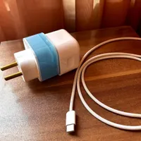 اپل iPhone 15 با حافظهٔ ۱۲۸ گیگابایت|موبایل|تهران, امامزاده حسن(ع)|دیوار