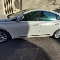 آزراگرنجور ۲۰۱۴ ارس پلاک