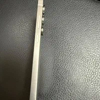 گوشی سامسونگ s25 ultra|موبایل|تهران, جیحون|دیوار