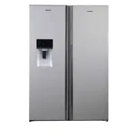یخچال و فریزر دوقلو Explore دیپوینت (اکسپلور)