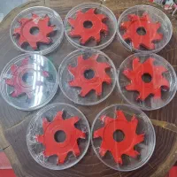 تیغ اره گردبر کامپوزیت