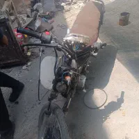 موتور