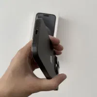 Iphone 16 pro 256 ZAA|موبایل|تهران, تهرانپارس جنوبی|دیوار