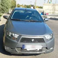 دنا معمولی تیپ 2|خودرو سواری و وانت|اندیشه, اندیشه فاز ۱|دیوار