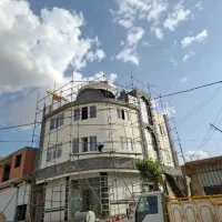 در پنچره دوجداره در خدمت همشهریان عزیز