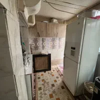 ۶۰ متر /اول احمدی سخا/همکف/حیاط دار|اجارهٔ آپارتمان|تهران, خرمشهر|دیوار