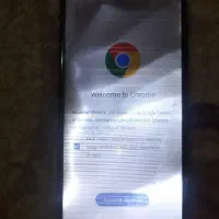 گوشی جی پلاس