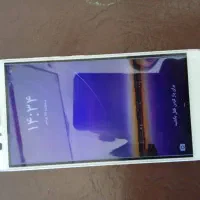 گوشی موبایل نوکیا  ولمسی هواای|موبایل|شیراز, داریون|دیوار