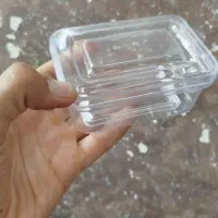 فروش عمده انواع جار وظرف عسل و بطری و ظروف کریستال|ظروف نگهدارنده، پلاستیکی، یک‌بارمصرف|نجف‌آباد, شریعتی غربی|دیوار
