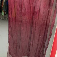 شال و روسری تابستانه و پاییزه زنانه و بچگانه|لباس|سبزوار, قصبه شرقی|دیوار