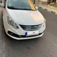 جک j4 سالم سالم جی فور ۱۴۰۱