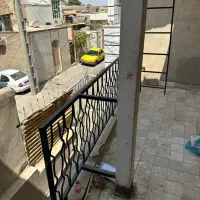 خونه-50-متری-دوبلکس-دونبش