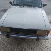 فروش پیکان مدل ۸۲