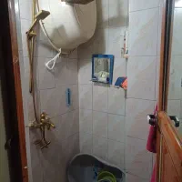 آپارتمان۶۰متری دوخواب|فروش آپارتمان|ری, جوانمرد قصاب|دیوار