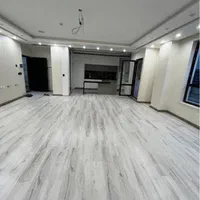 پارکت|مصالح و تجهیزات ساختمان|رشت, بلوار گیلان|دیوار