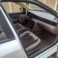 سمند۹۲اس ای سندتک برگ(بیرنگ وسالم).|خودرو سواری و وانت|بروجرد, |دیوار