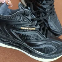 کفش اسکیچرز مردانه سایژ ۴۴|کیف، کفش، کمربند|اهواز, گلستان|دیوار