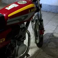 رایگان کمک میکنم