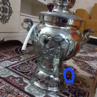 سماور