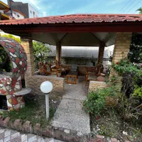 ویلا ۳ خوابه دوبلکس ساحلی|اجارهٔ کوتاهمدت ویلا و باغ|ایزدشهر, |دیوار