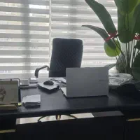 اپراتور اقا پمپ بنزین