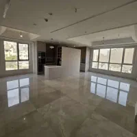 140متر-تکواحدی-سهروردی-شمالی