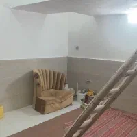 اجاره مغازه تجاری مناسب برای آرایشگاه زنانه|اجارهٔ مغازه و غرفه|تربت جام, باغ سنگان سفلی|دیوار